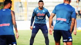 مصير “غلام” يتحدّد هذا الأحد