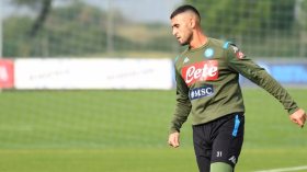 عودة مُوفّقة لـ “غلام” بعد غياب لِأكثر من 8 أشهر