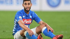 غلام لم يقاطع “الخضر”.. وسيعود في الوقت المناسب