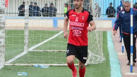 الأهم هو نيل لقب بعد نهاية الموسم