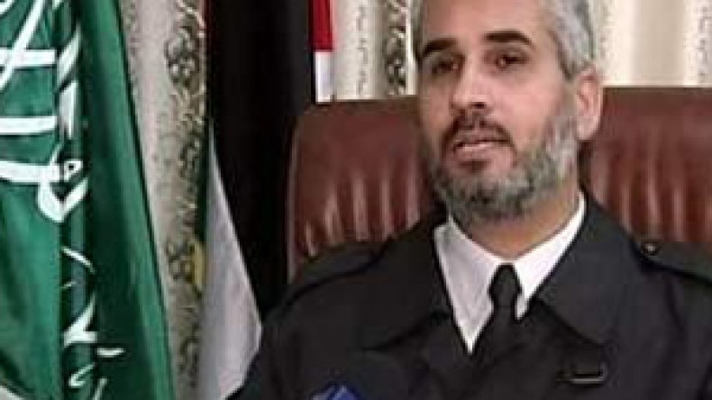 اجتماع ثنائي بين فتح وحماس اليوم في القاهرة