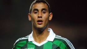 غولام يشترط رفع راتبه للالتحاق بتورينو