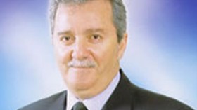 سأصدر قانونا أساسيا خاصا للتكفل بعناصر الدفاع الذاتي