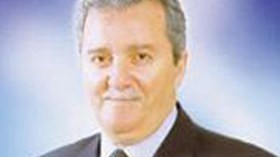 الإمكانات غير متساوية بين المترشحين