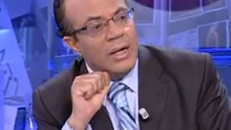 اغتيال شكري بلعيد قرار تونسي ولا علاقة للجزائر بالعملية