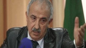 يناير مناسبة للتصالح مع الذات والأمازيغ ساهموا في فتح الأندلس