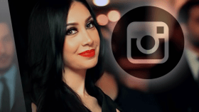 “أنا روح عجوز في جسد شابة”