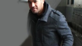 فراجي: “سأحافظ على شباكي شاغرة لأننا تعبنا من أجل الكأس”