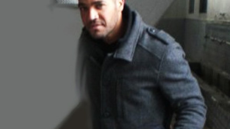 فراجي: “سأحافظ على شباكي شاغرة لأننا تعبنا من أجل الكأس”