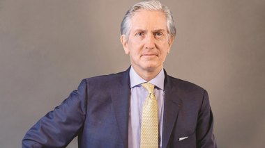 Demands To Investigate French Ambassador’s “Suspicious” Meetings With Party Leaders