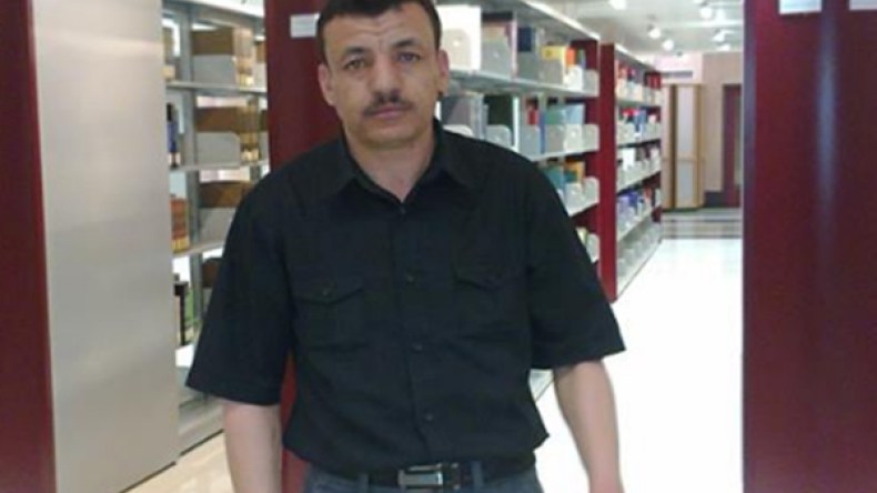 الباحث فارح مسرحي يتوج بجائزة أركون العالمية للسلام بين الثقافات