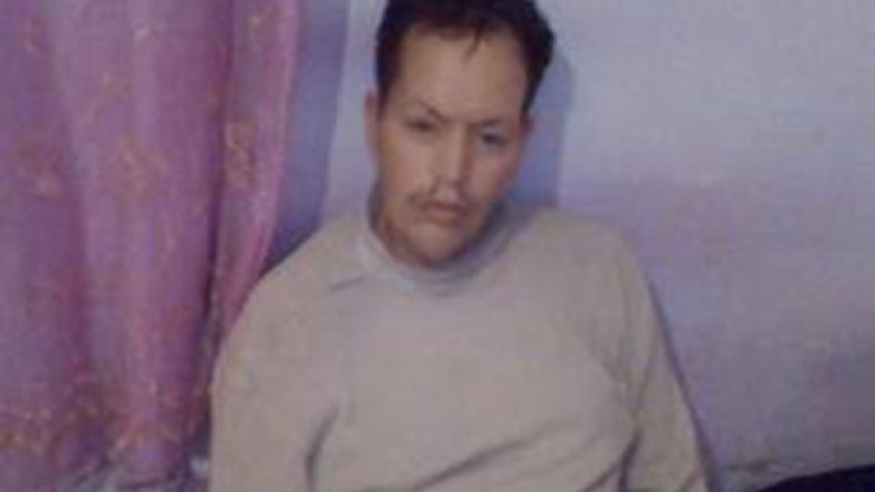 بطال من معسكر يطلب من المحسنين إعانته للعلاج