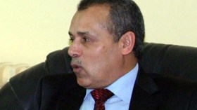 ضريبة الأجانب مجرد مقترح لن يطبق هذه السنة