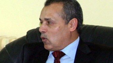 Tunisia embassador to Algeria: “Taxation on foreigners just a proposal that will not be applied this year”