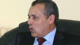 تنمية المناطق الحدودية بين تونس والجزائر لتجفيف منابع الإرهاب