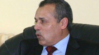 Ferchichi à Echorouk: «L’Algérie est innocente du terrorisme»