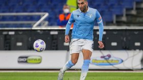 أوّل تمريرة حاسمة لـ “فارس”