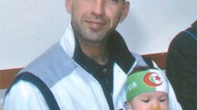 عائلة‭ ‬‮”‬فارس‮”‬‭ ‬تطالب‭ ‬بمعاودة‭ ‬تشريح‭ ‬الجثة‭ ‬والصندوق‭ ‬أحدث‭ ‬مشكلة؟