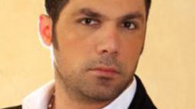 ‮”‬أنا‭ ‬نسوانجي‭ ‬أحب‭ ‬الأرجيلة‭ ‬وأكره‭ ‬التلفزيون‭ ‬والسياسة‮”‬‭ ‬