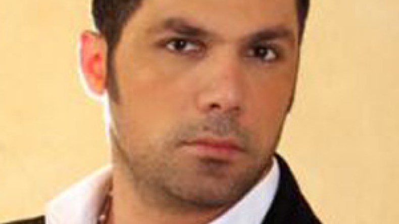 ‮”‬أنا‭ ‬نسوانجي‭ ‬أحب‭ ‬الأرجيلة‭ ‬وأكره‭ ‬التلفزيون‭ ‬والسياسة‮”‬‭ ‬