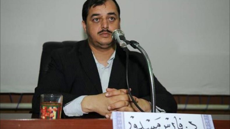 إقتصاديون: مواجهة انهيار البترول لا يكون بزيادة إنتاج الخمور