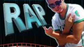 بالفيديو: الشاب فارس يرد على من يحرضون لقيام الثورة في الجزائر ب”حاب تشوف الثورة”