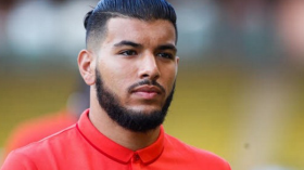 ضربة موجعة لفارس بهلولي