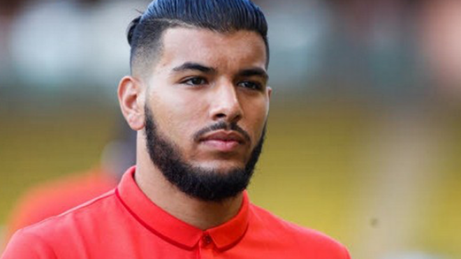 ضربة موجعة لفارس بهلولي