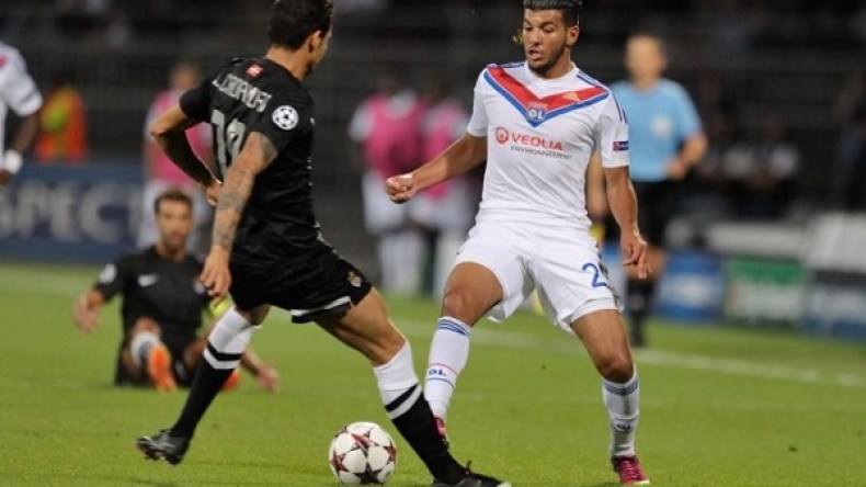 حتى لا يتجرّع “بهلولي” مصير “بن عرفة” !