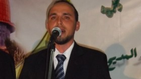 فارس‭ ‬وعبد‭ ‬الرحمن‭ ‬ممثلا‭ ‬الجزائر‭ ‬في‭ ‬برنامج‭ ‬‮”‬منشد‭ ‬الشارقة‭ ‬6‮”‬‭ ‬بحلته‭ ‬الجديدة