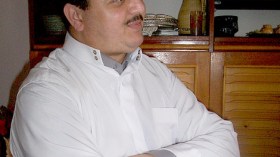 دفع الزكاة عبر “أس أم أس” لجمع 390 مليار
