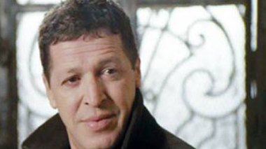 Des artistes rendent hommage à Rachid Farès à Alger