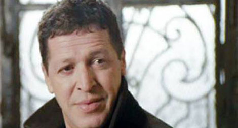 Des artistes rendent hommage à Rachid Farès à Alger