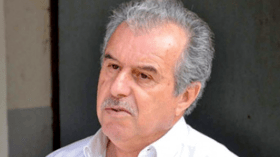 الجمعية الانتخابية لودادية قدماء الدوليين تعقد هذا السبت