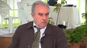 ما حدث في الغابون يقترب من الجنون