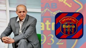 الصيغة الجديدة ترضي الجميع لكن تبعاتها ستكون وخيمة على الكرة الجزائرية