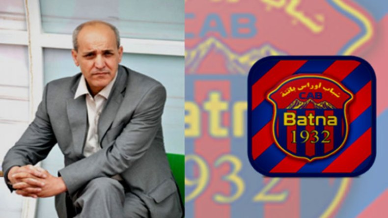 الصيغة الجديدة ترضي الجميع لكن تبعاتها ستكون وخيمة على الكرة الجزائرية