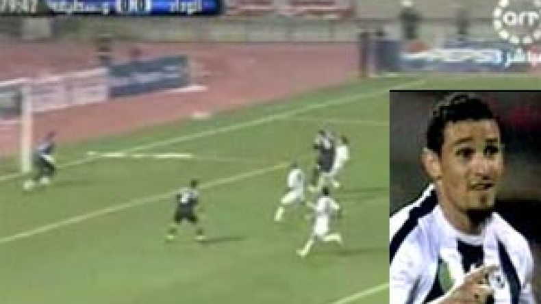 خيبة‮ ‬كبيرة‮.. ‬وأمل‮ ‬الوداد‮ ‬في‮ ‬التتويج‮ ‬قائم