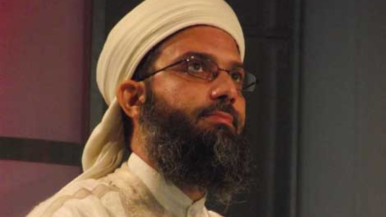 المرزوقي داعم لمشروع قطري تركي.. والتيار الوهابي شيطان