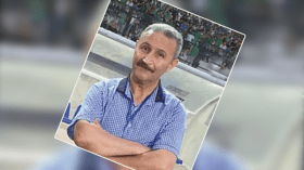 العقوبة منطقية… أطراف تريد سقوط الفريق واللاعبون سيحاسبون