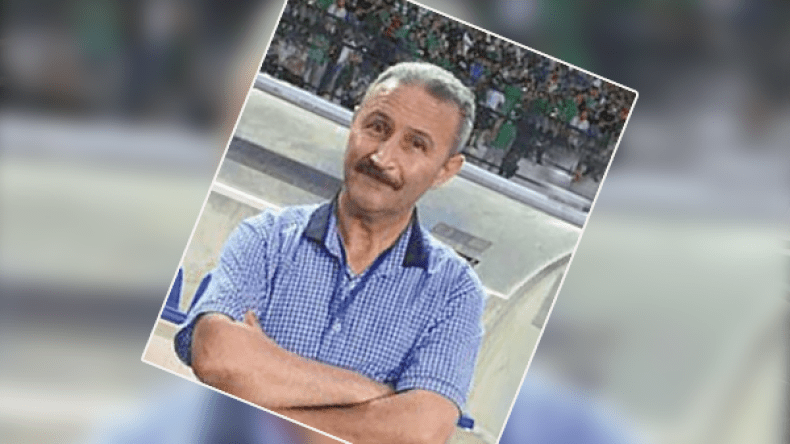 العقوبة منطقية… أطراف تريد سقوط الفريق واللاعبون سيحاسبون