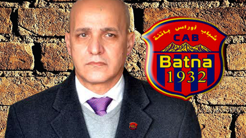 يحياوي هو من استدعانا وحمّار وقع على قرار تأجيل انـتخابات “الفاف”!