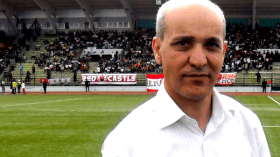 القوانين الحالية جعلت رئيس الرابطة مجرد “بوكيمون” في يد رئيس الفاف