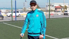 صعقة كهربائية تنهي حياة عون من الحماية المدنية ببجاية