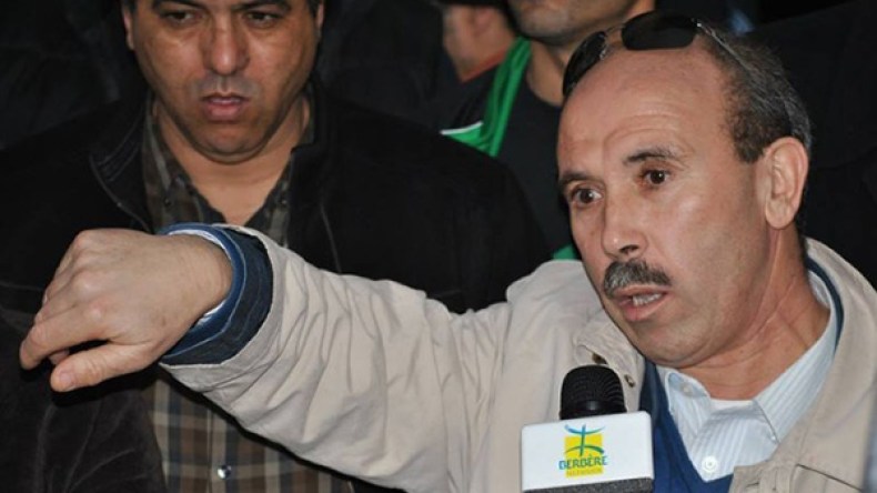 سنهزم الوفاق بميدانه لأننا تعودنا على العودة بالتأهل من خارج القواعد