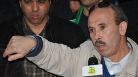 “أقول لبناي اتق الله.. رأس مال الشركة سيفتح وخليفة عمراني سيعرف لاحقا”