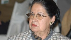 ‮»‬جروح‮ ‬الحياة‮« ‬يدخل‮ ‬سجون‮ ‬ومحاكم‮ ‬الجزائر