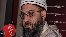 شيوخ الزيتونة يثورون ضد الوهابية ويتهمون النهضة والحكومة بتشجيع الطائفية
