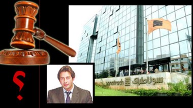 Farid Bedjaoui va-t-il enfin révéler les noms des responsables impliqués dans les scandales Sonatrach?