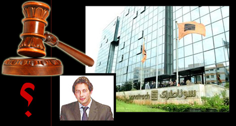 Farid Bedjaoui va-t-il enfin révéler les noms des responsables impliqués dans les scandales Sonatrach?